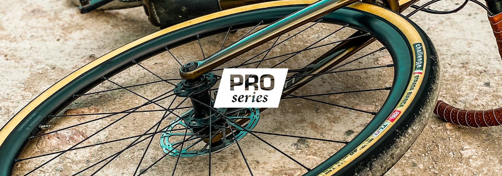 PRO Series