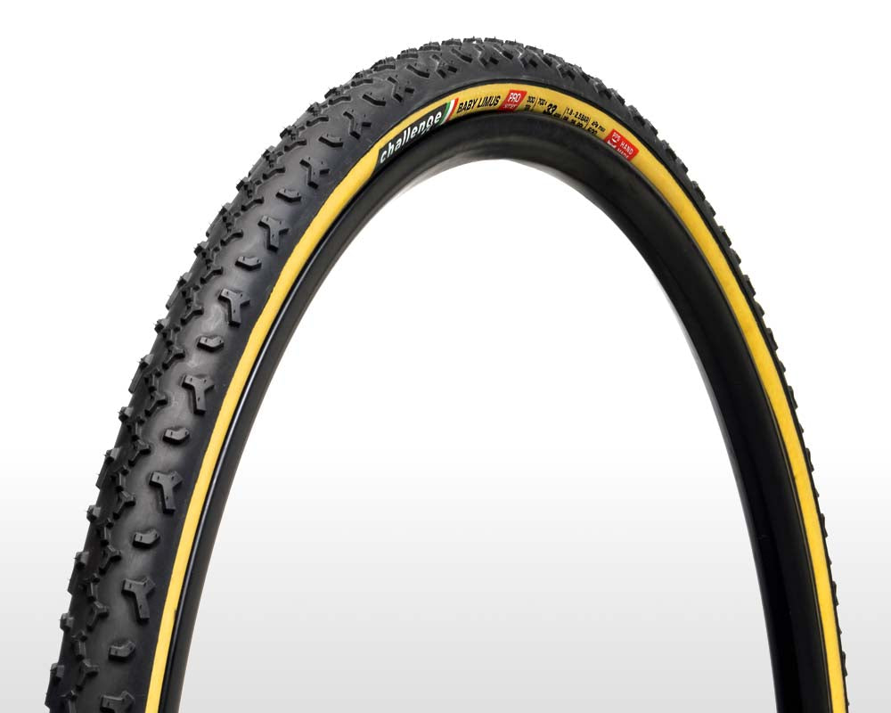 BABY-LIMUS-Pro-HCL-33-Tan.jpg?