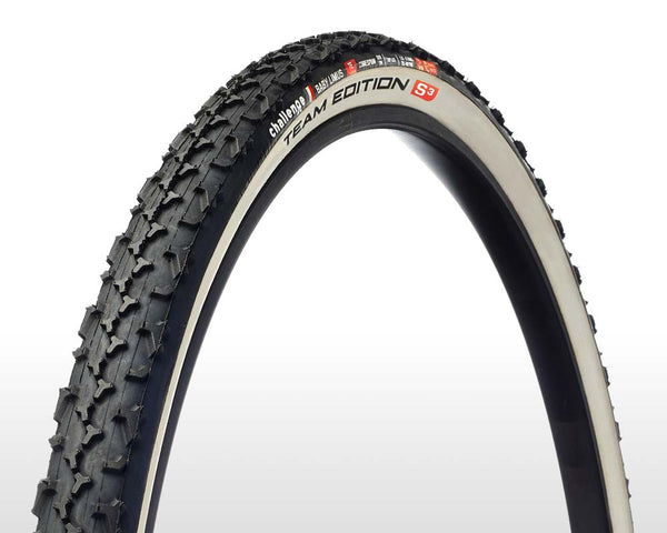 BABY-LIMUS-Te-HTU-33-