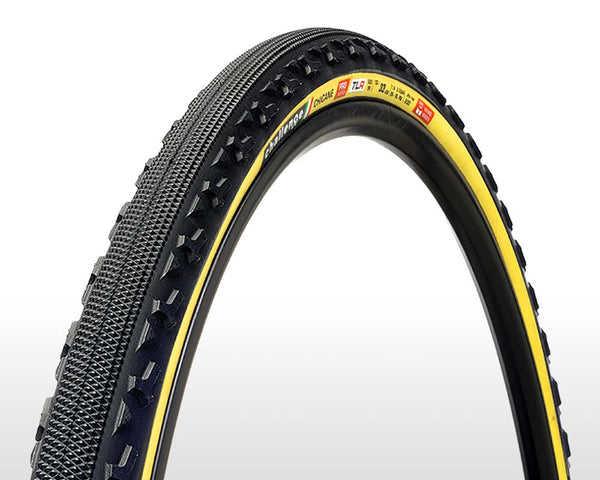 CHICANE-PRO-HTLR_33_Tan_grande