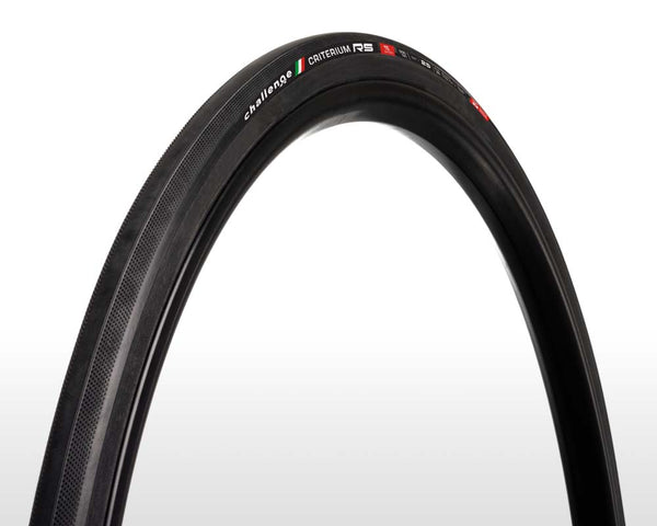 CRITERIUM-RS-HTU-25-