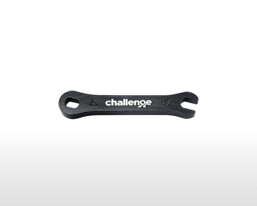 CHALLENGE Presta Valve Extender Wrench