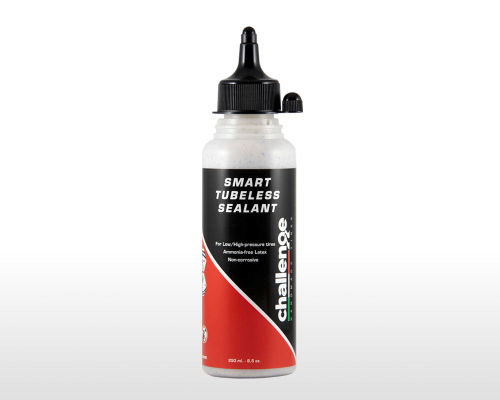 CHALLENGE Smart Tubeless Sealant