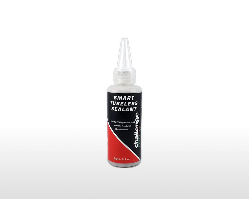 CHALLENGE Smart Tubeless Sealant