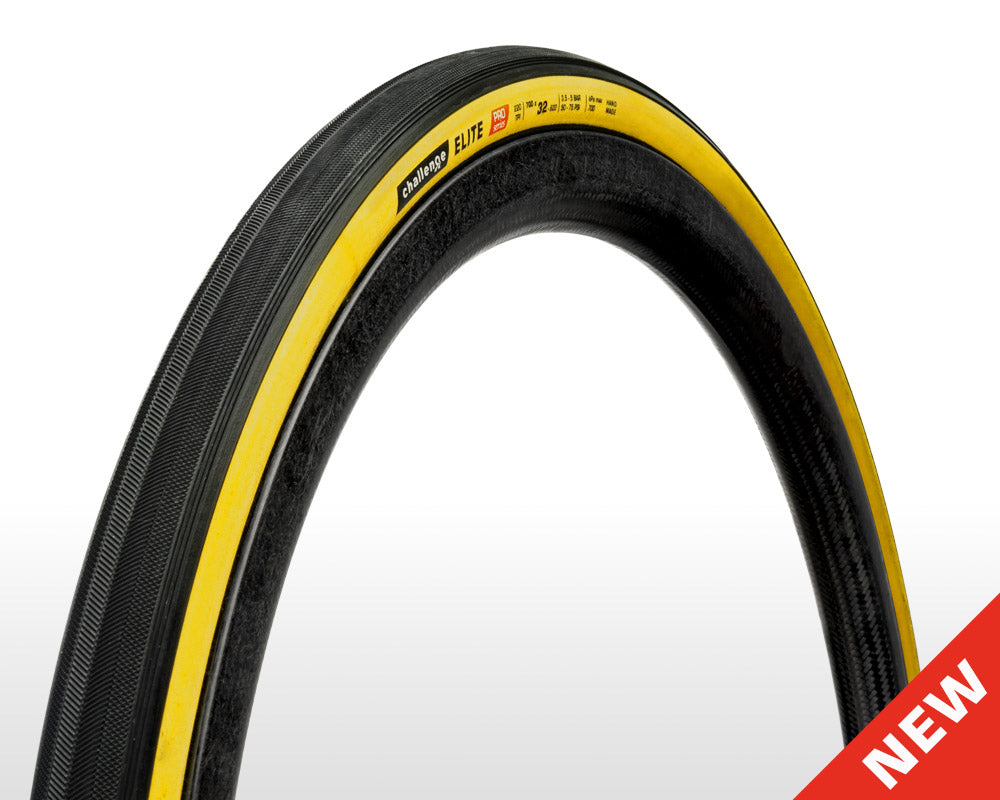 Challenge Tires NA – Challenge North America LLC