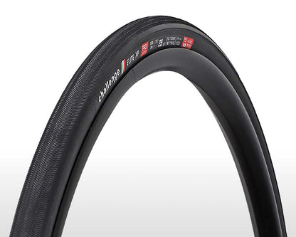 ELITE XP - Handmade Clincher