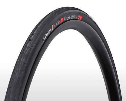 ELITE XP - Handmade Clincher
