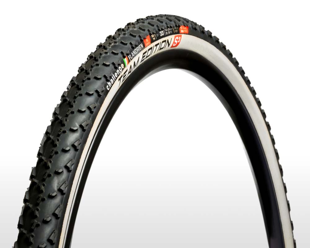 Challenge chicane  700x33C チューブレスタイヤ Challenge chicane 700x33C チューブレスタイヤ Amazon.com