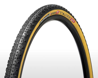 Challenge Getaway Pro Tire