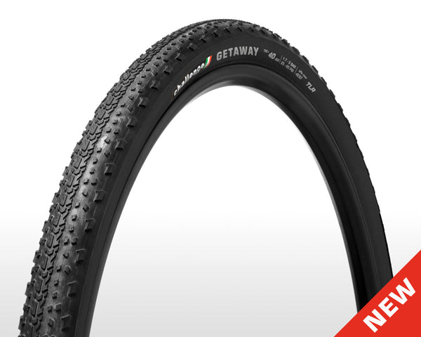 GETAWAY-VTLR-40-Black_grande.