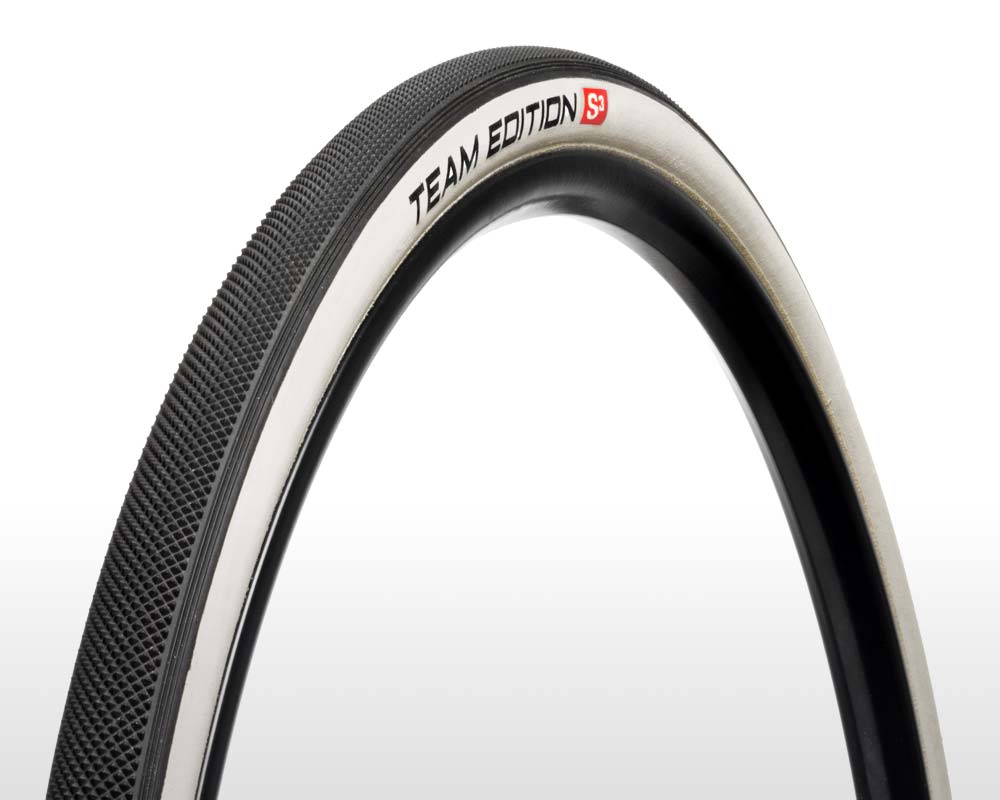 Challenge Chicane TLR 700x33 (2本セット) Challenge Chicane TLR 700x33 (2本セット)