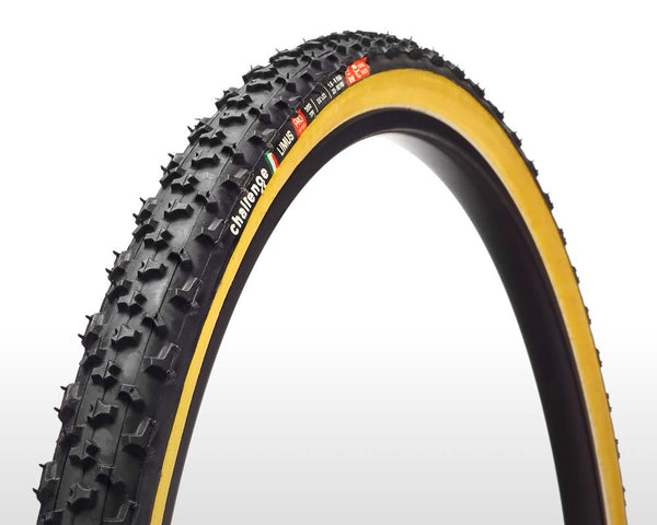 Challenge LIMUS 700x33C 3本セット LIMUS-Pro-HTU-33-Tan_grande.