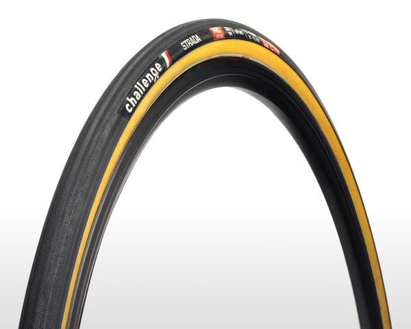 STRADA-Pro-HTU-25-Tan_grande.