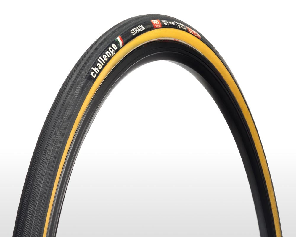 STRADA-Pro-HTU-28-Tan.jpg?v=