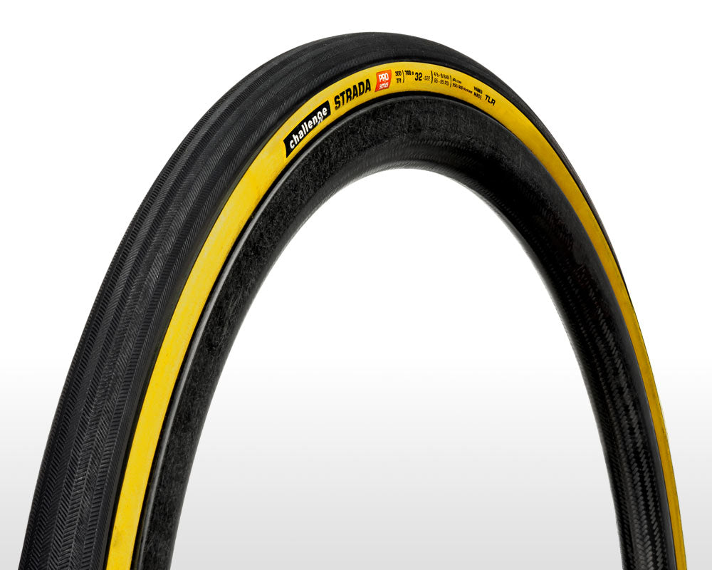2026 STRADA Pro - Handmade TLR – Challenge North America LLC