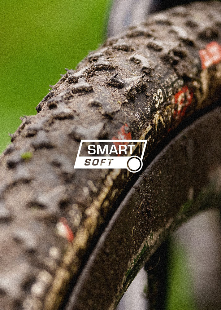 Challenge Tire Smart Bead: Montaggio Facili Dei Copertoni Tubeless Senza Compressore