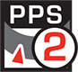 Pps2